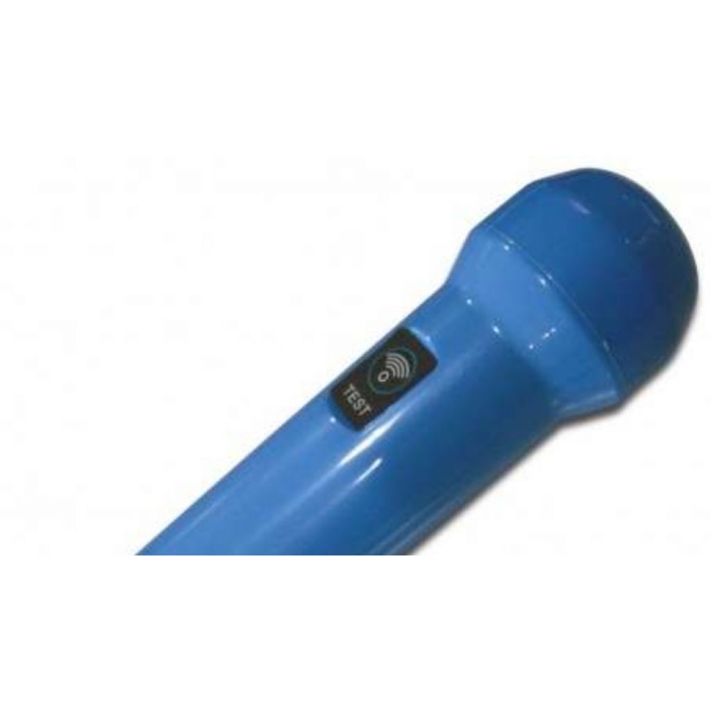 Detector de gravidez Kaixin TP01 