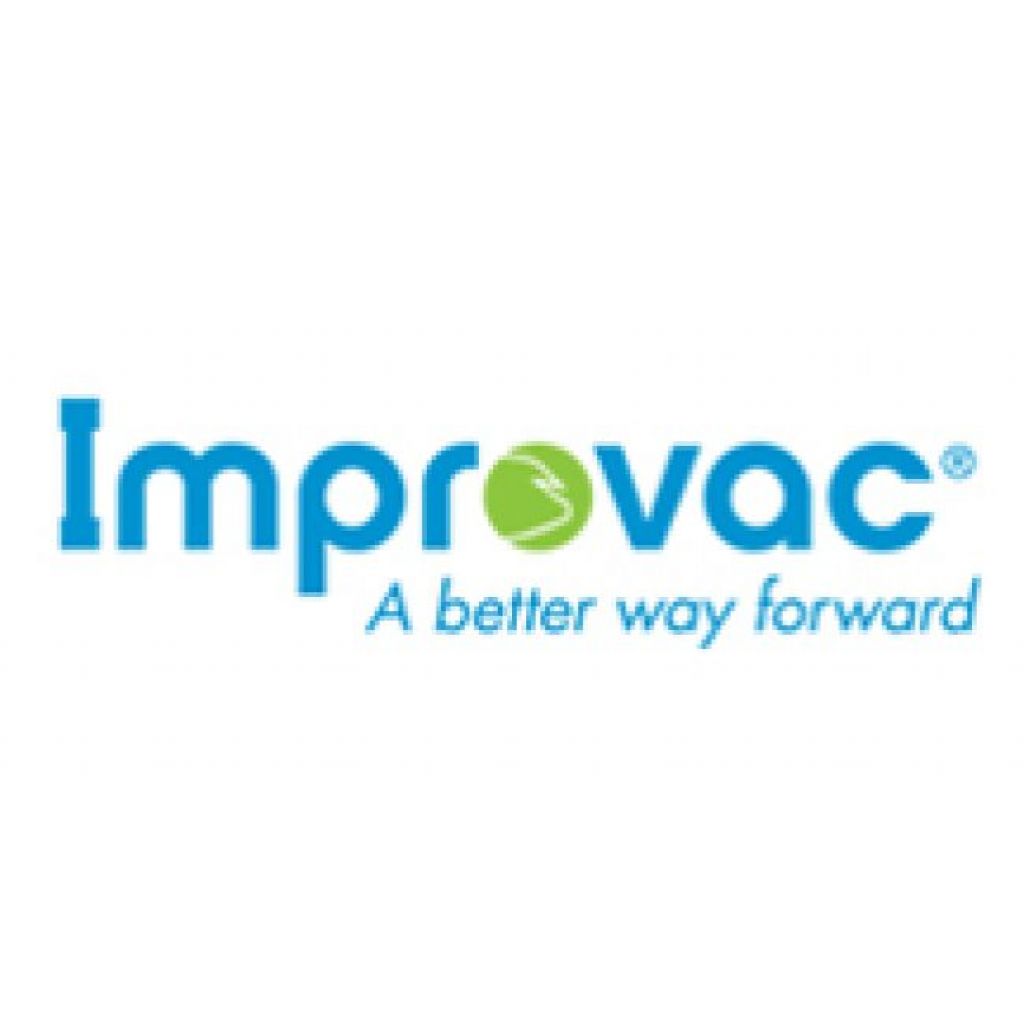 IMPROVAC