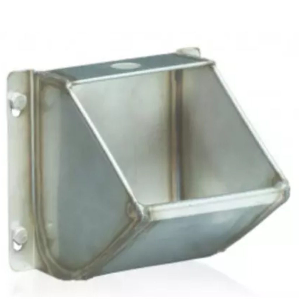 Abreuvoir FM pour porcelets sevrés Bix 4