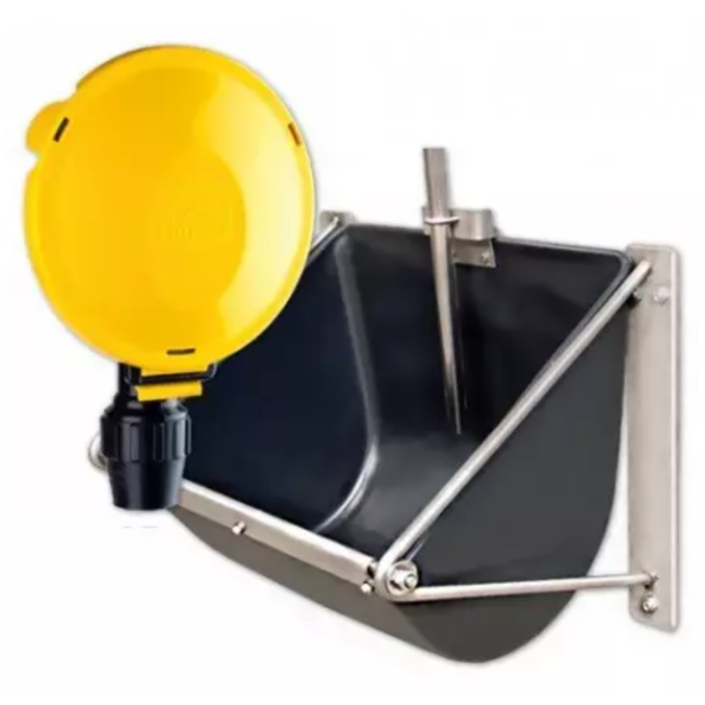 Abreuvoir basculant Rotecna Maxi