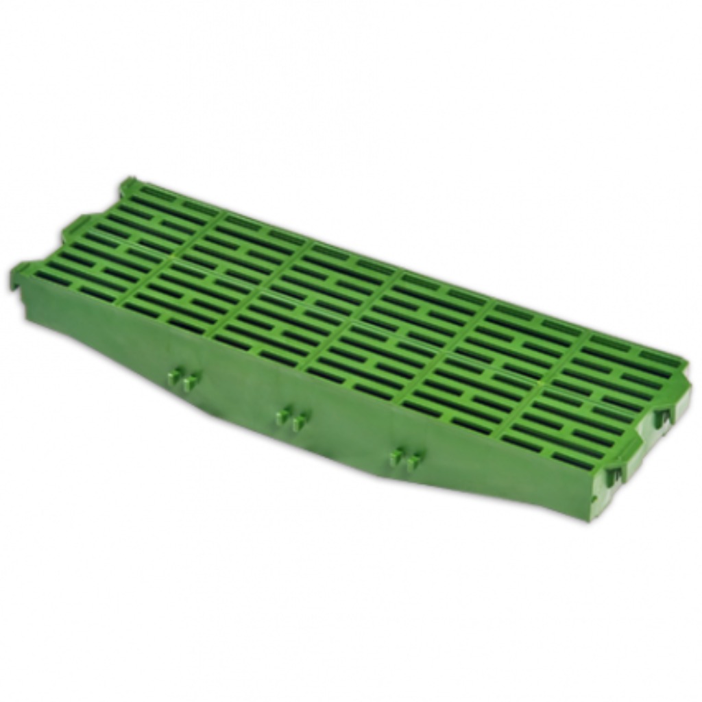 Rotecna Slat para Mães 20x60 cm