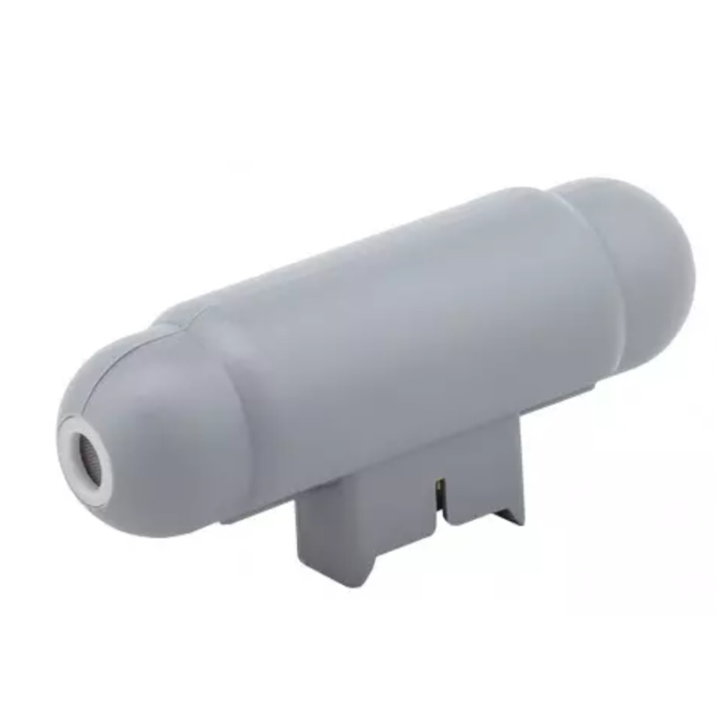 NH3 1000 ppm Sensor für Aero500 Aeroqual Gasdetektor