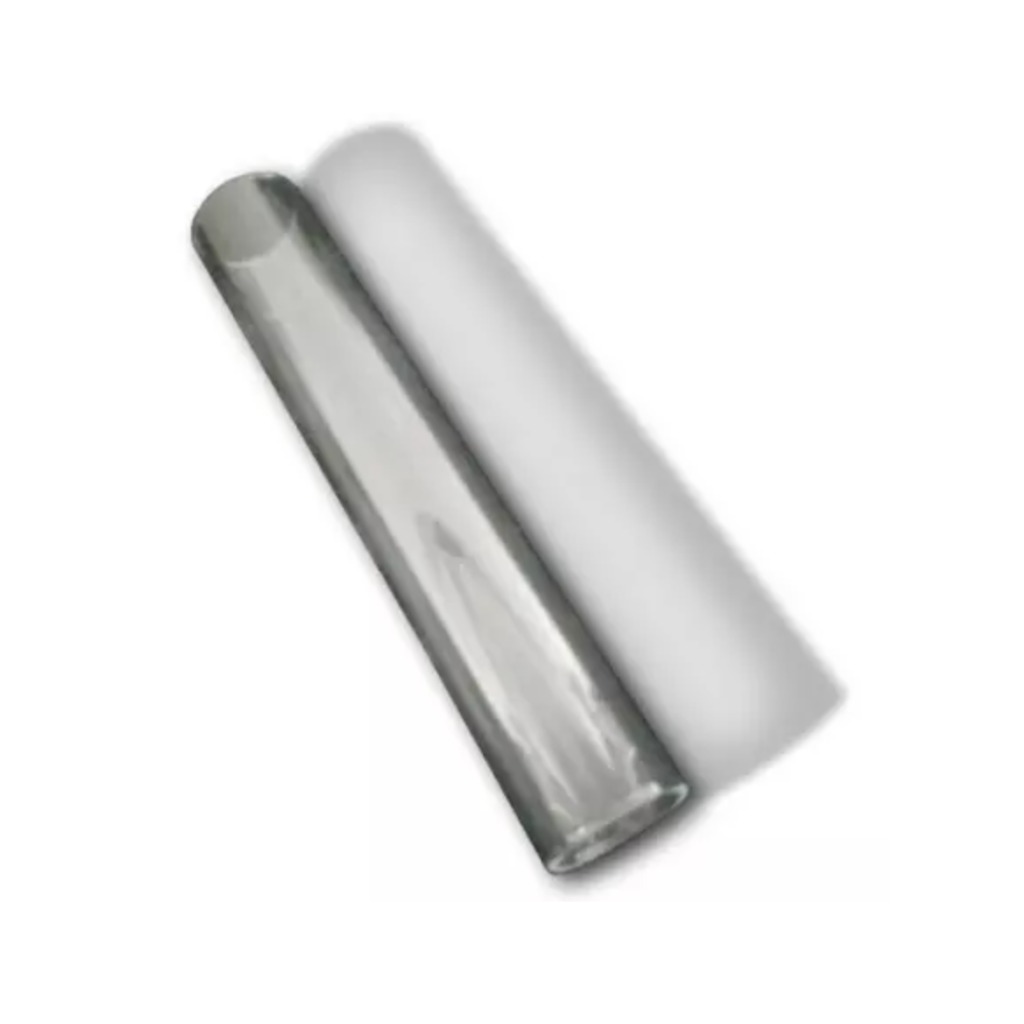 Cilindro de vidro para pistola Hauptner 50 ml