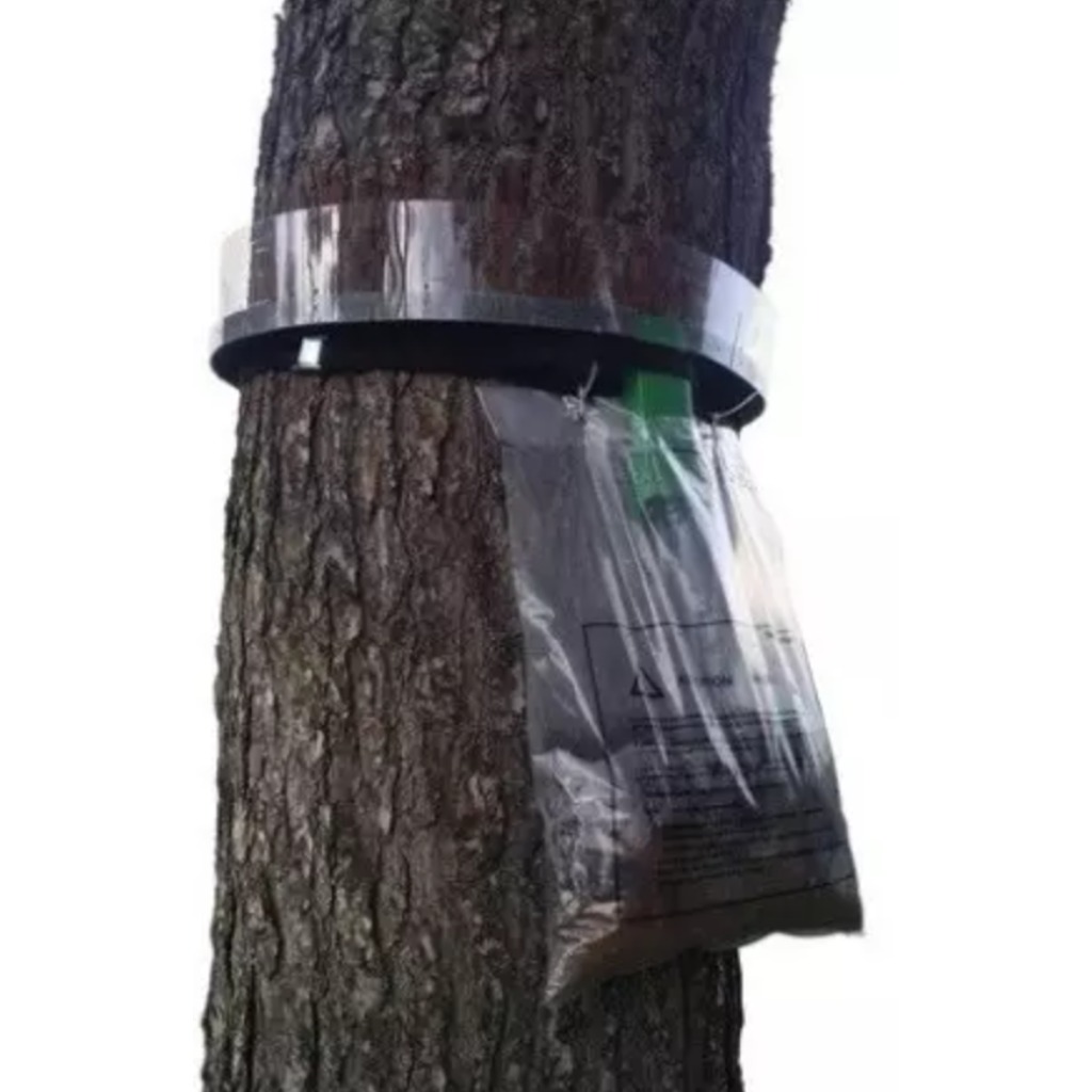 Suplemento de 66 cm para coleira anti-processionária PROCEREX®