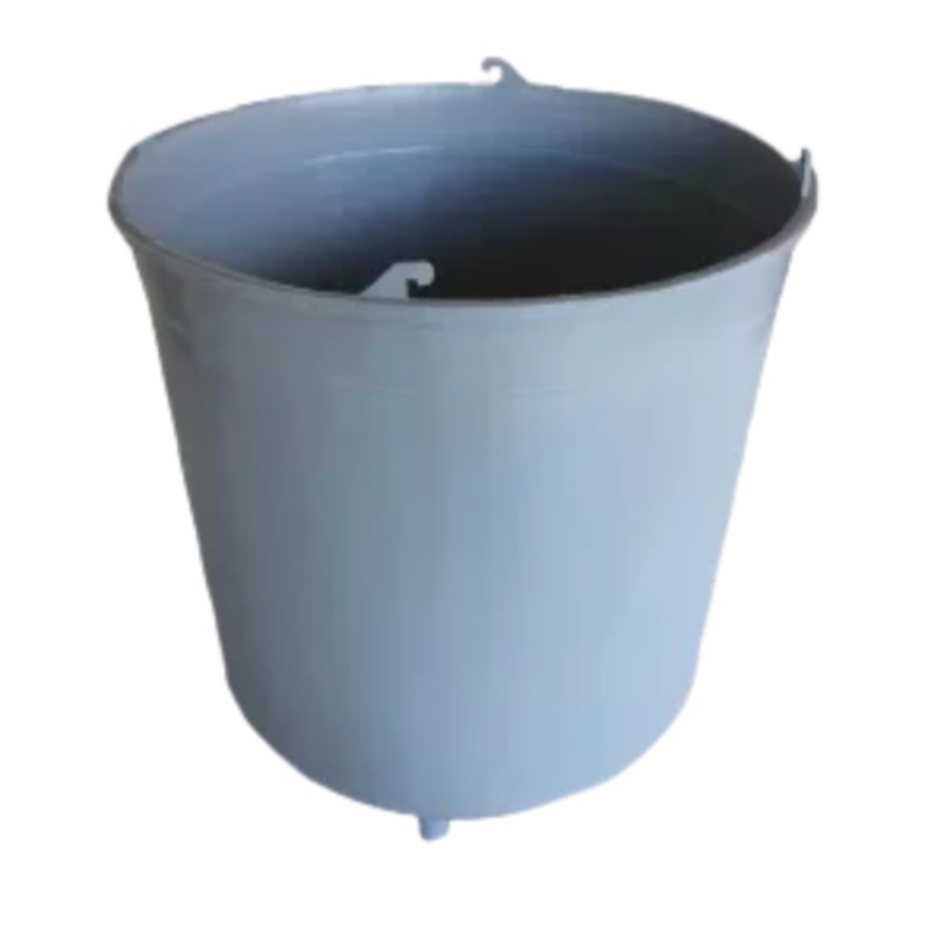 Balde de substituição para a armadilha de lagarta processionária Procerex®