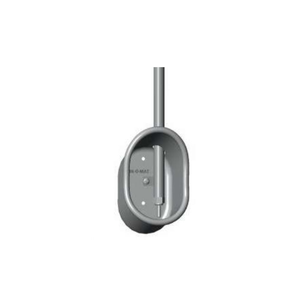 ACO Funki Mini Drik-O-Mat® auslaufsichere Tränke für Ferkel