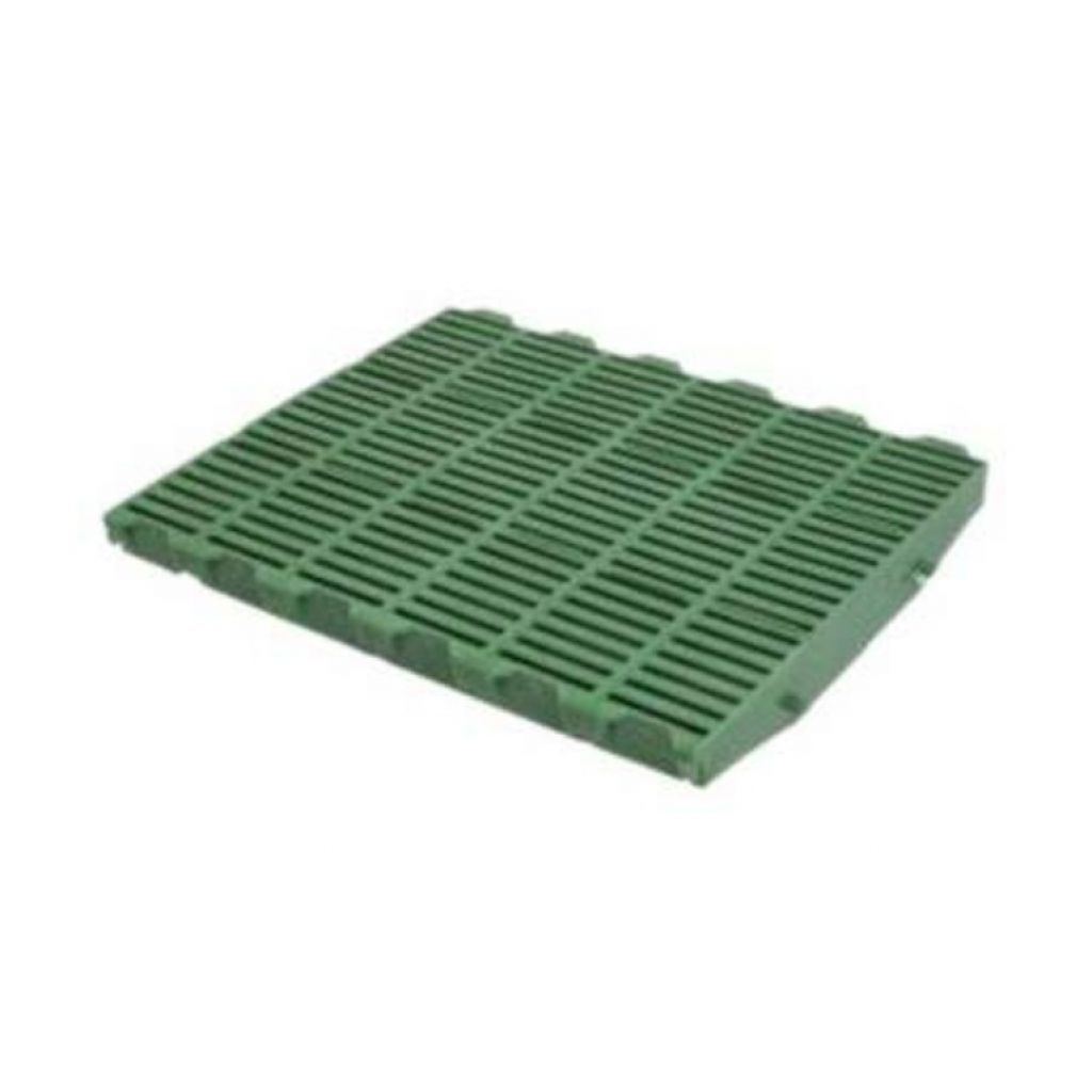 Aco Funki Kunststoffrost für Ferkel und Absetzer COMBI-FLOOR 60x50cm
