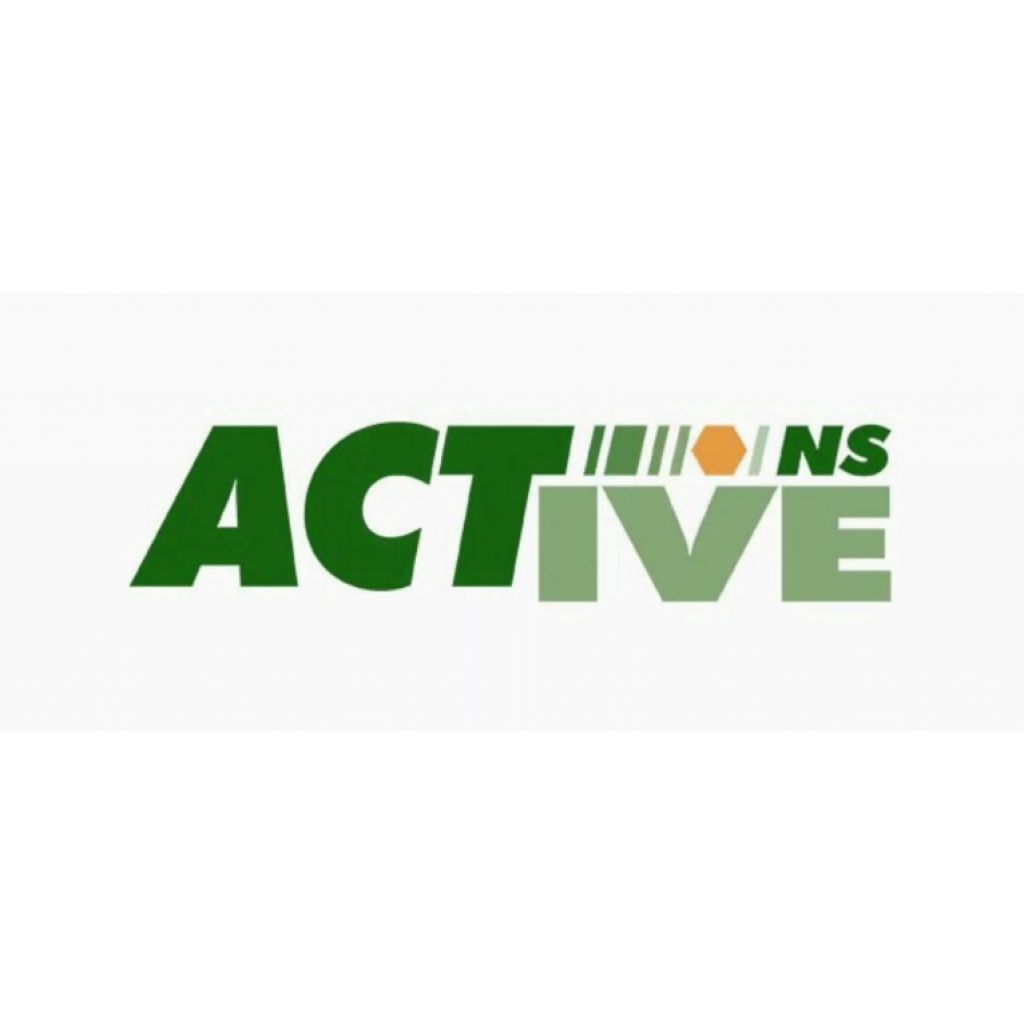 Aktives NS-Additiv für Gülle