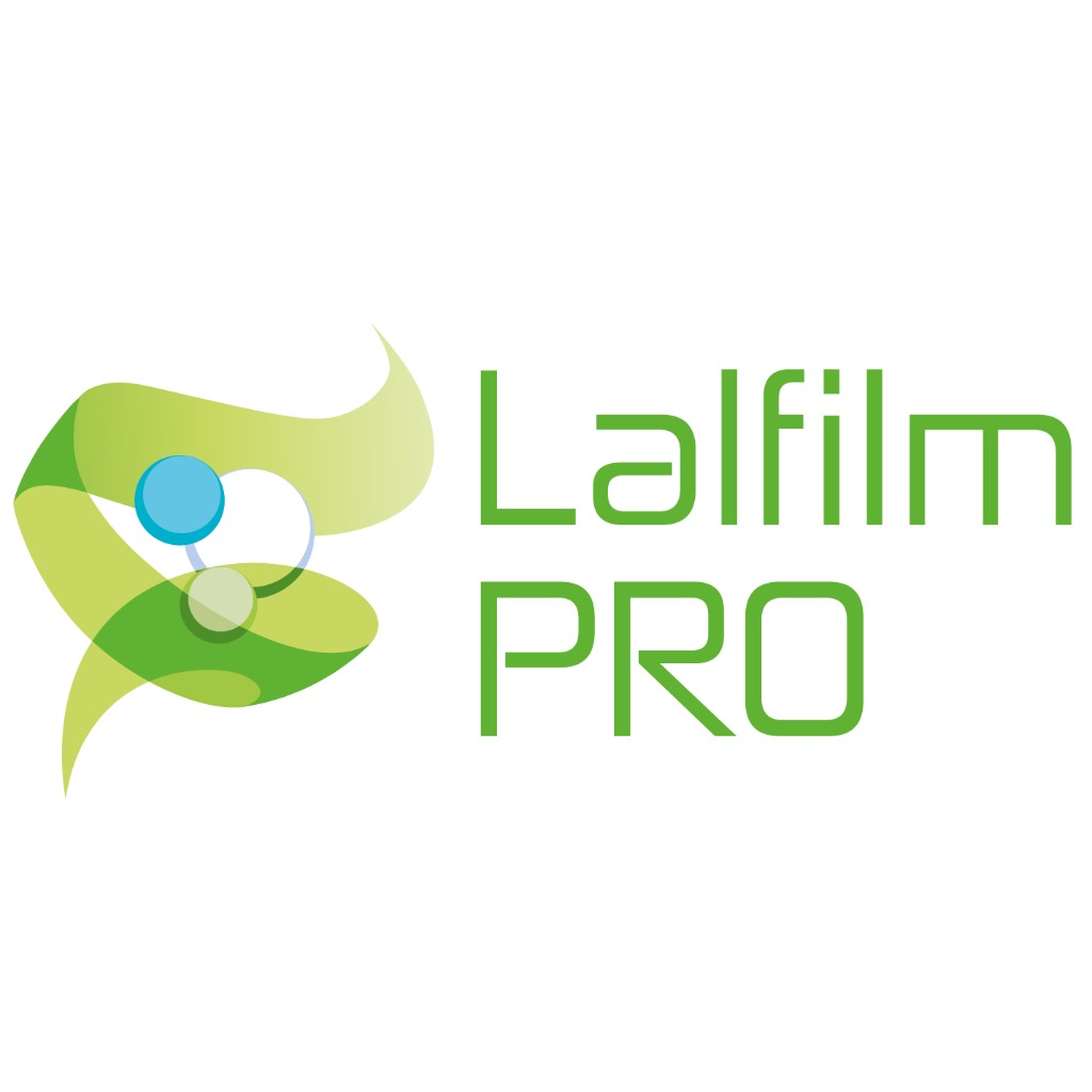 LALFILM PRO