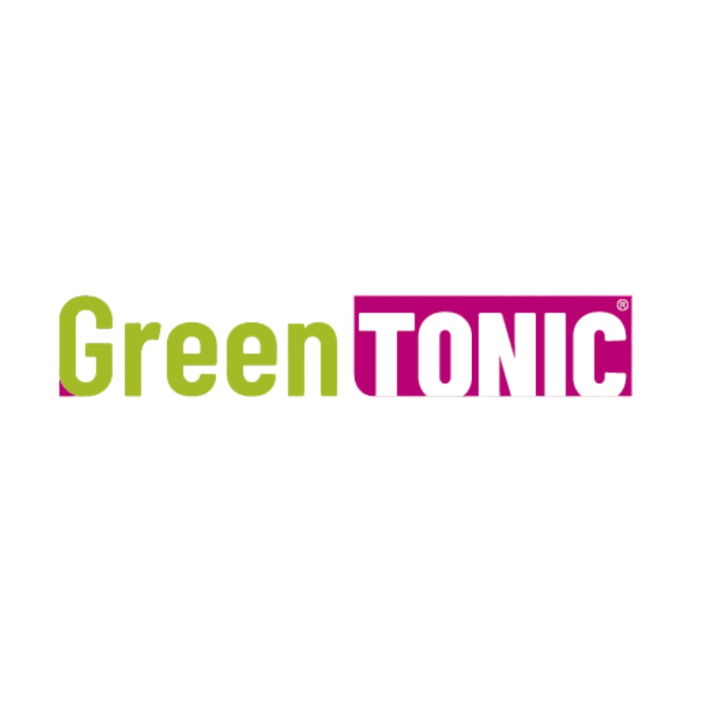 GREENTONIC