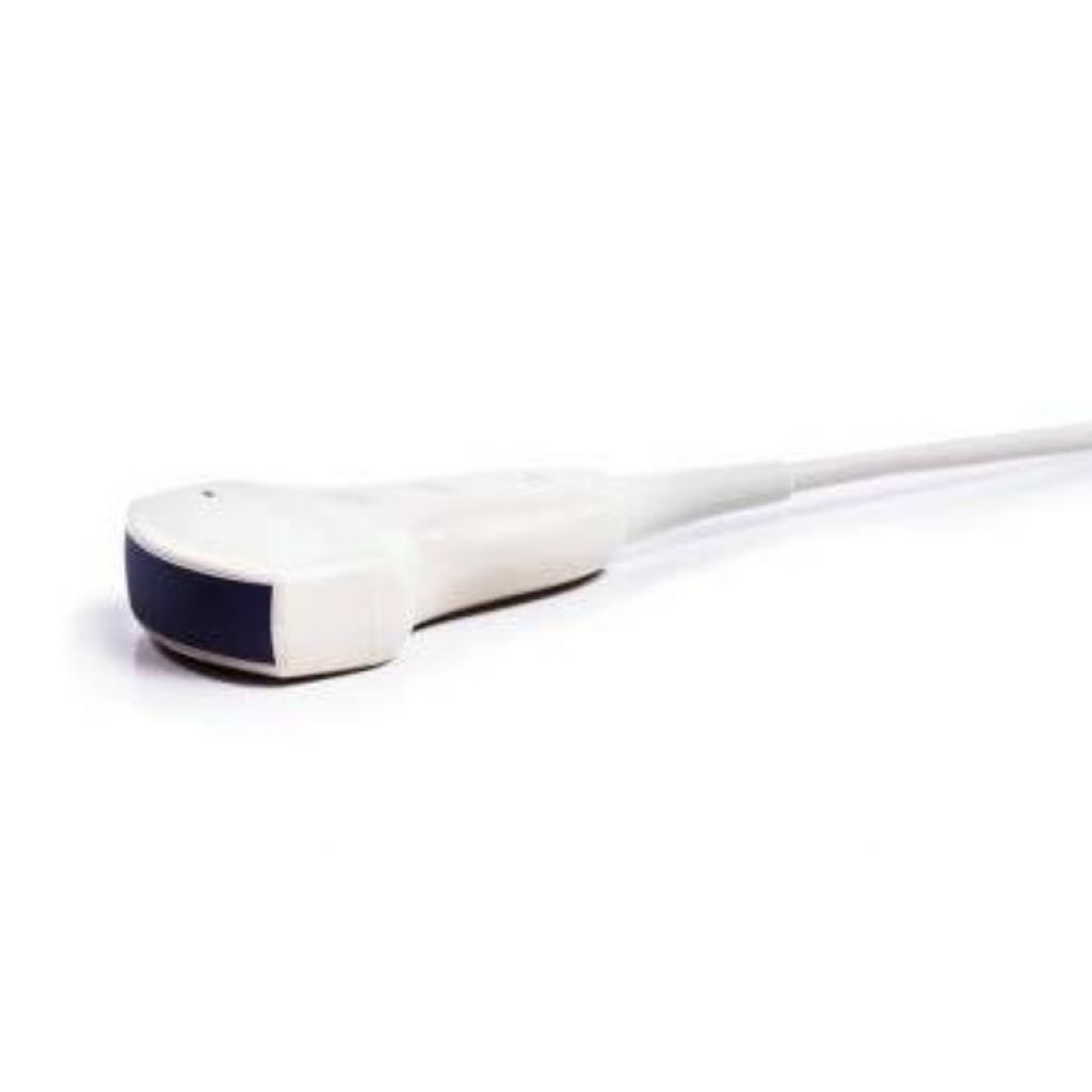 Sonde convexe 3,5 MHz pour échographe Kaixin KX5200
