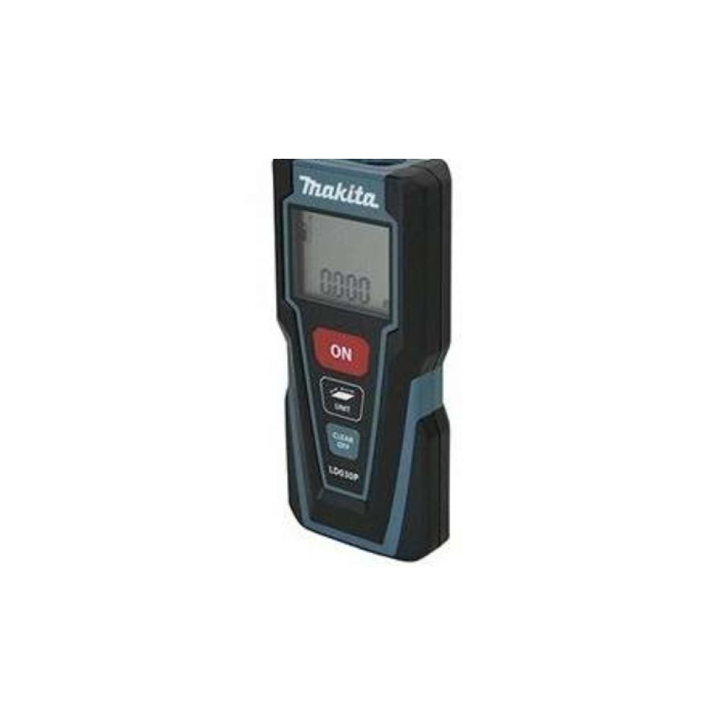 Makita LD030P Lasermeter 30 m