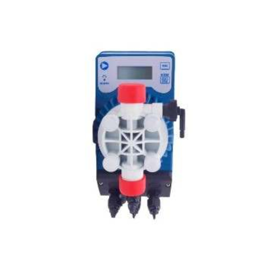 Pompe doseuse Seko Kompact DPT200 
