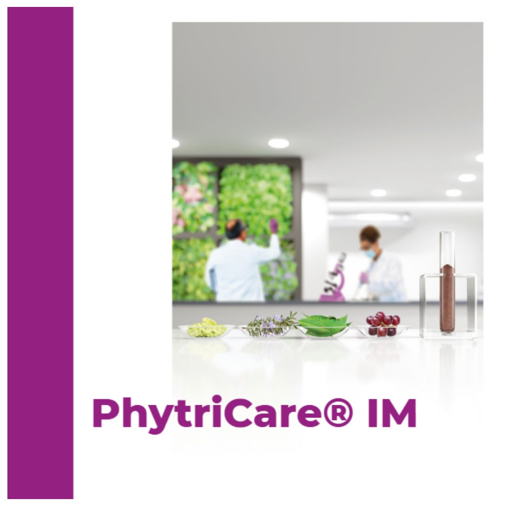 PhytriCare® IM