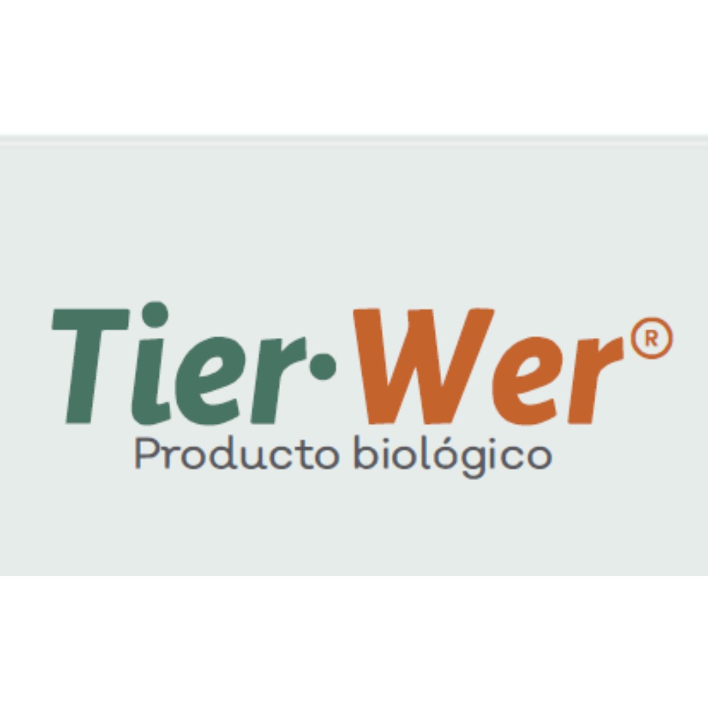 Optimizar y acelerar el proceso de compostaje: Tier-Wer®
