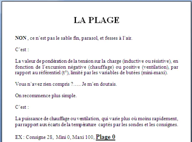 ¨lage1