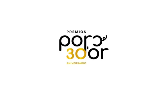 PORC D'OR 2023 | Los Porc d’Or llegan a sus 30 ediciones con muy bue...