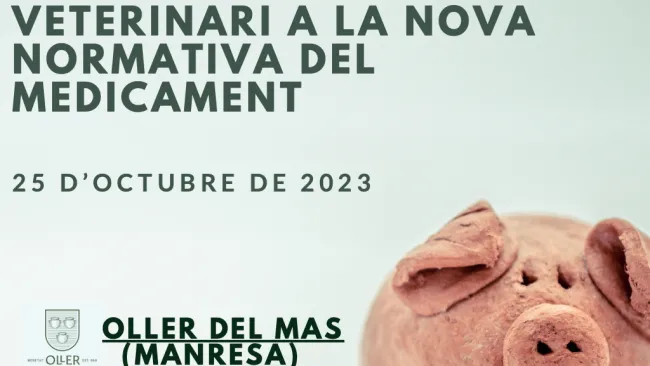 🗓 El próximo miércoles 25 de octubre de 2023 celebramos la Jornad...