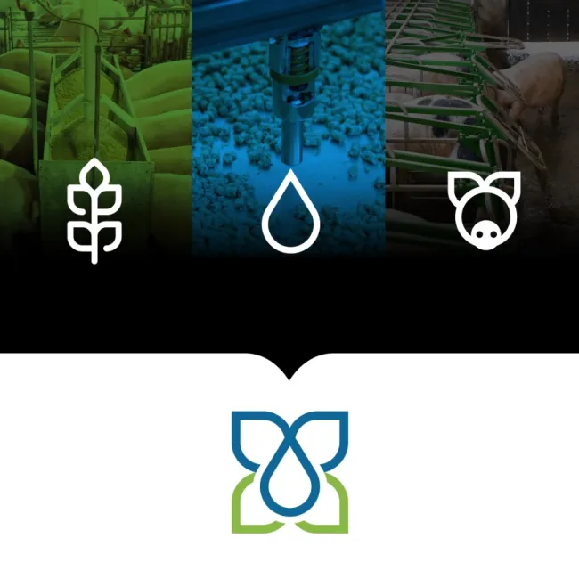 Did you know we make more than feeders! We also make iinnovative, high...