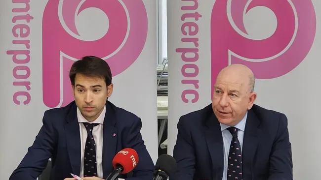 El año 2023 confirma el cambio de ciclo del sector porcino: "primará...
