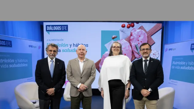 Los productos porcinos son nutritivos, saludables y beneficiosos para ...
