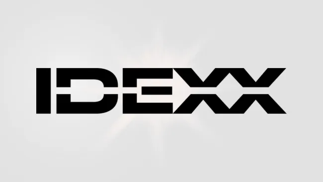 🔬 IDEXX ofrece pruebas y servicios de diagnóstico para controlar l...