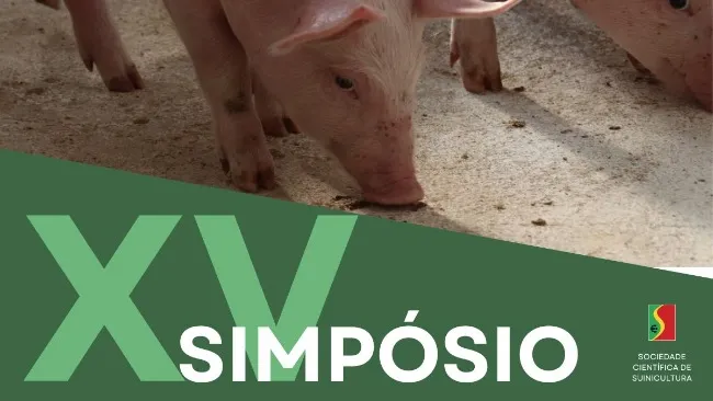 Programa do XV Simpósio SCS - 20 NOV 24