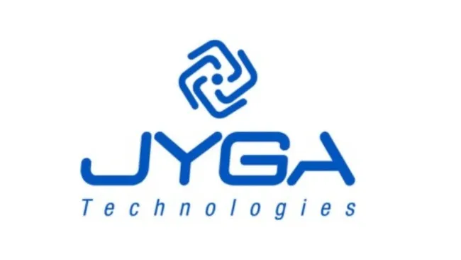 Jyga Technologies Hợp Tác Cùng Tạp Chí 333 - Nâng Tầm Thương Hiệu 
