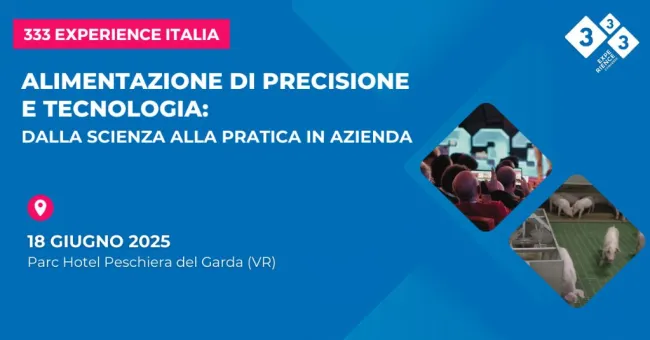 Iscriviti subito qui:!!! https://www.3tre3.it/eventi/alimentazione-202...