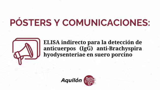 Nos agrada comunicarte que tanto si respondiste sí o no a la pregunta...