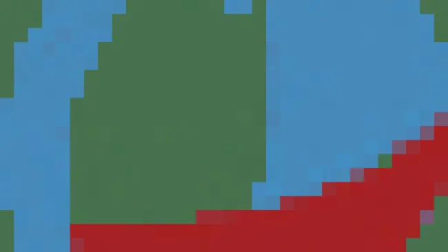 Creative Bioarray provides a cGMP-compliant CHO cell bank by following...