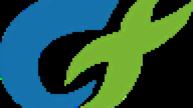 Over the past two decades, extensive collections of zebrafish lines ca...