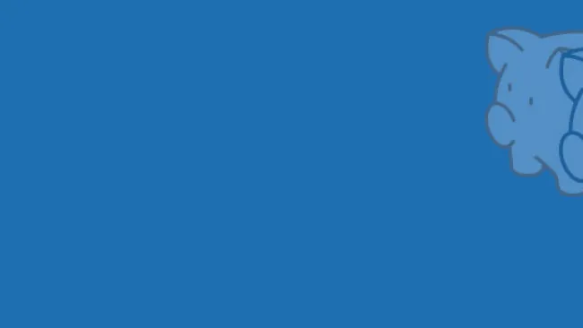 Utilização da fibra dietética e de aditivo estimbiótico na alimentação de fêmeas suínas em lactação seus efeitos na progênie