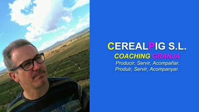 Aportamos coaching a los líderes de las empresas y a sus trabajadores...