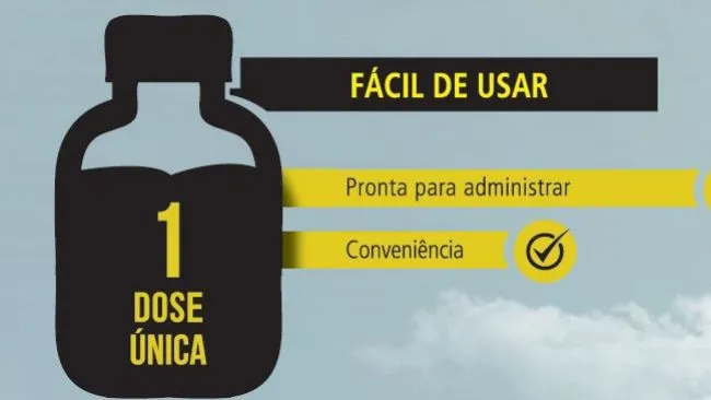 Sabe os cuidados que deve ter durante o processo de vacinação com Porcilis® Ileitis?
