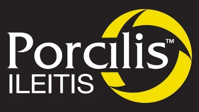 Conheçam os resultados de um estudo através de uma única dose da vacina com Porcilis® Ileitis 