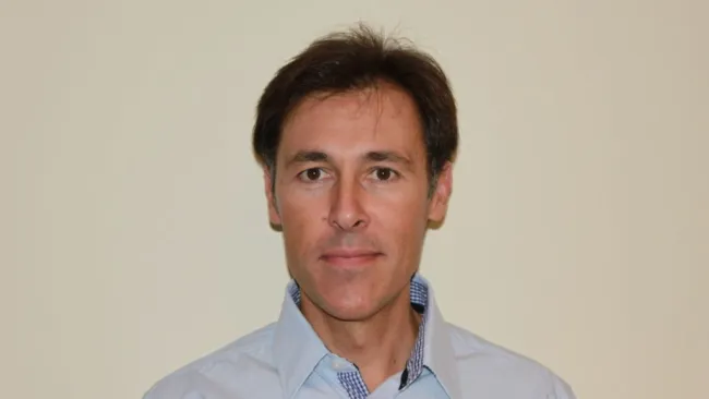 “Con la obtención de la FSSC 22000 reforzamos nuestro liderazgo en ...