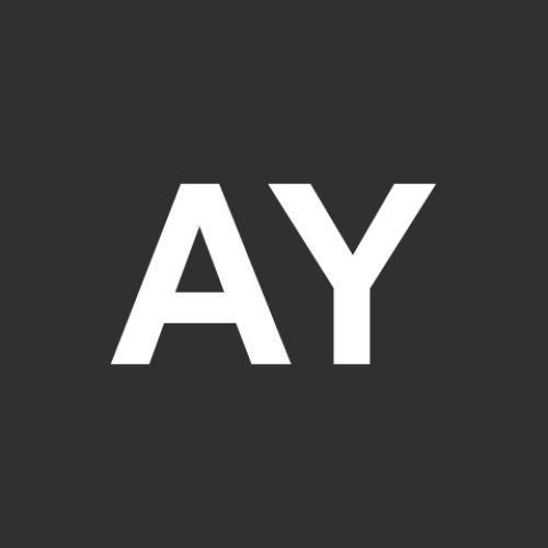 Alba Yecla