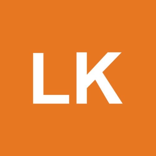 Labros Kosmas