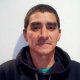 LUIS ENRIQUE AVELLANEDA CRUZ