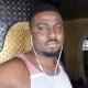 Oladotun  Olawunmi