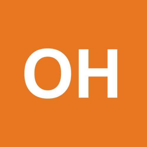 Obed HEHOME