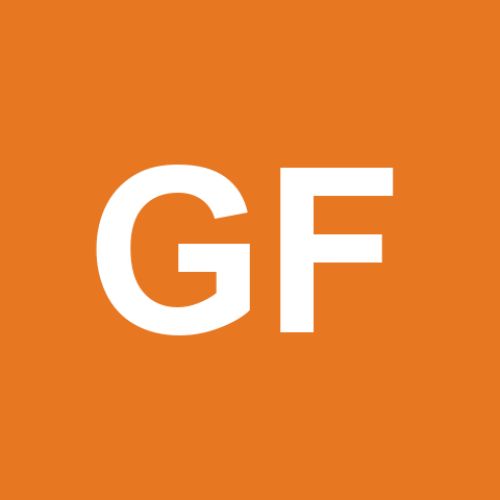 Giovannino Fois