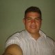 Alvaro Bermudez