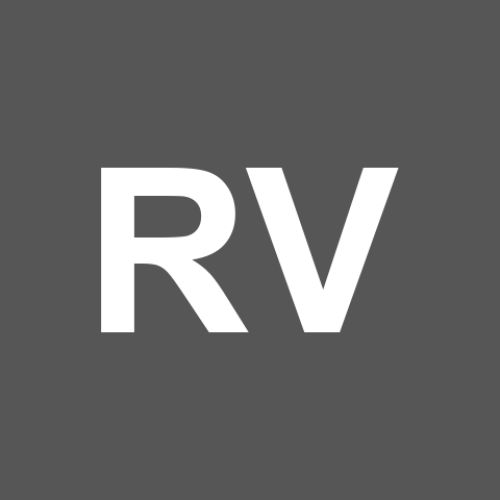 Ricardo Vaca El Hage