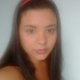 ana isabel cano v.