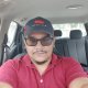 Jonathan  GAIBOR ORTIZ
