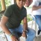 leonardo villanueva