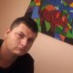 brayan  molano