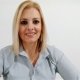 Patricia  Soto